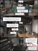 The Rather Magnificent Family Bubble 01 : page 15