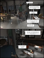 The Rather Magnificent Family Bubble 01 : page 17