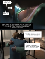 The Rather Magnificent Family Bubble 01 : page 20