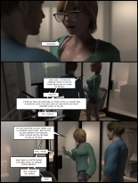 The Rather Magnificent Family Bubble 01 : page 22