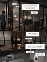 The Rather Magnificent Family Bubble 01 : page 23