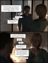 The Rather Magnificent Family Bubble 01 : page 24