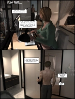 The Rather Magnificent Family Bubble 01 : page 26