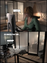 The Rather Magnificent Family Bubble 01 : page 29
