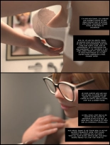 The Rather Magnificent Family Bubble 01 : page 32