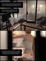 The Rather Magnificent Family Bubble 01 : page 35