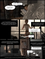 The Rather Magnificent Family Bubble 01 : page 40