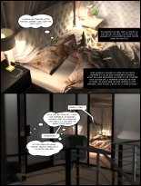The Rather Magnificent Family Bubble 01 : page 43