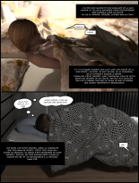 The Rather Magnificent Family Bubble 01 : page 45