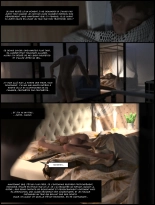 The Rather Magnificent Family Bubble 01 : page 49