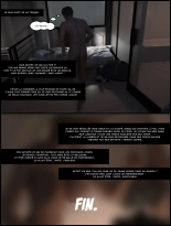 The Rather Magnificent Family Bubble 01 : page 53