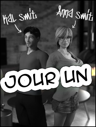 hentai The Rather Magnificent Family Bubble 01