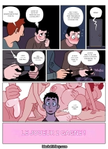 The Red Ring 1-4 French : page 24