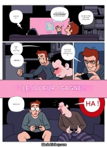 The Red Ring 1-4 French : page 25