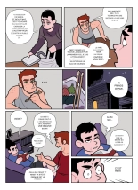 The Red Ring 1-4 French : page 46