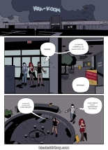 The Red Ring 1-4 French : page 65
