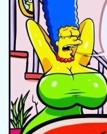 The Simpson Series : page 14