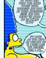 The Simpson Series : page 17