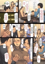 The Students Appreciation : page 2