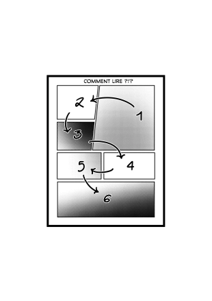 hentai The Summons - La Convocation