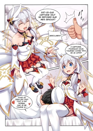 hentai honkai gakuen