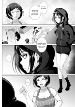 Thicker Than Water- chap 01 : page 5