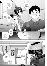 Thicker Than Water- chap 01 : page 6