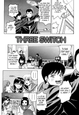 Three Switch : page 1