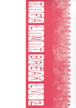 hentai final fantasy vii