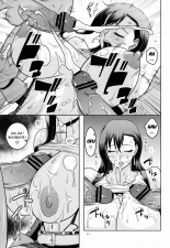 TIFA!2 : page 12