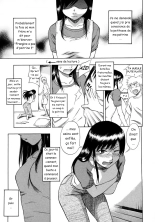 Tiny Boobs, Giant Tits History : page 1