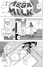 Tiny Boobs, Giant Tits History : page 3
