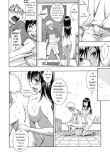 Tiny Boobs, Giant Tits History : page 6