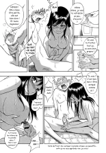 Tiny Boobs, Giant Tits History : page 11