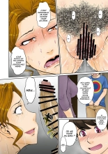 L'histoire d'un jeune homme qui aime les femmes mûres Fichier 01 : page 15