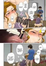 L'histoire d'un jeune homme qui aime les femmes mûres Fichier 01 : page 17