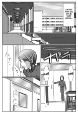Tokubousentai Dinaranger ~Heroine Kairaku Sennou Keikaku~ Vol. 03 : page 2