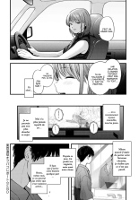 Tokyo Expedition Off-line Sex Report : page 30