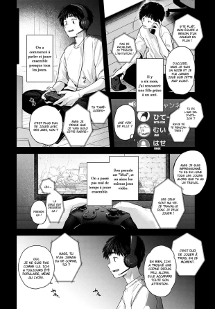 hentai Tokyo Expedition Off-line Sex Report