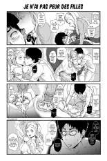 Tomo-chan comics : page 10