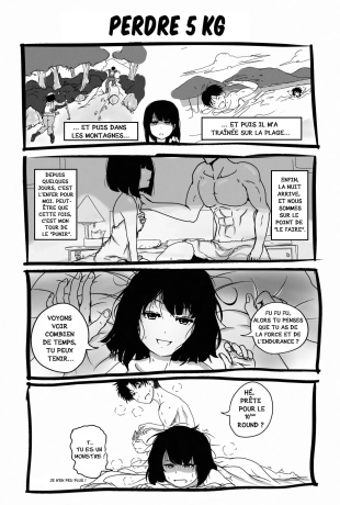 hentai tomo-chan wa onnanoko