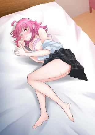 hentai love live nijigasaki high school idol club