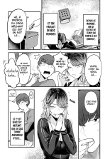 Tonari ni Itai kara : page 4