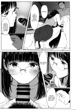 Ma voisine Chinatsu-chan R 05 : page 16