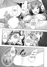 Tonari no Mama wa Boku no SeFri : page 15