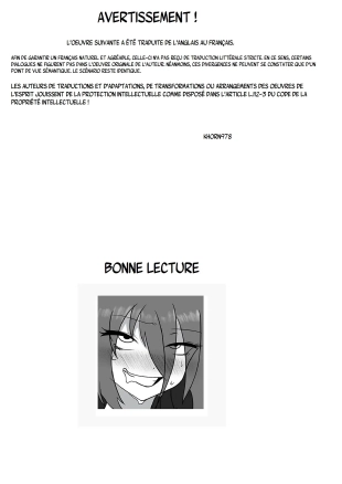 hentai Tonari no Mama wa Boku no SeFri