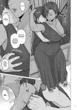 A Moth To Flame : page 6