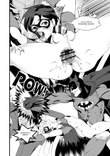 Torokeru Okusuri : page 16