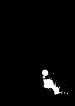 Torokeru Okusuri : page 22