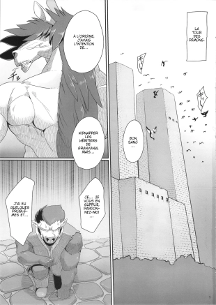 hentai dragon quest v